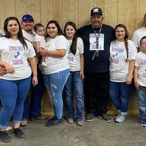 Meet your Posher, Herrera